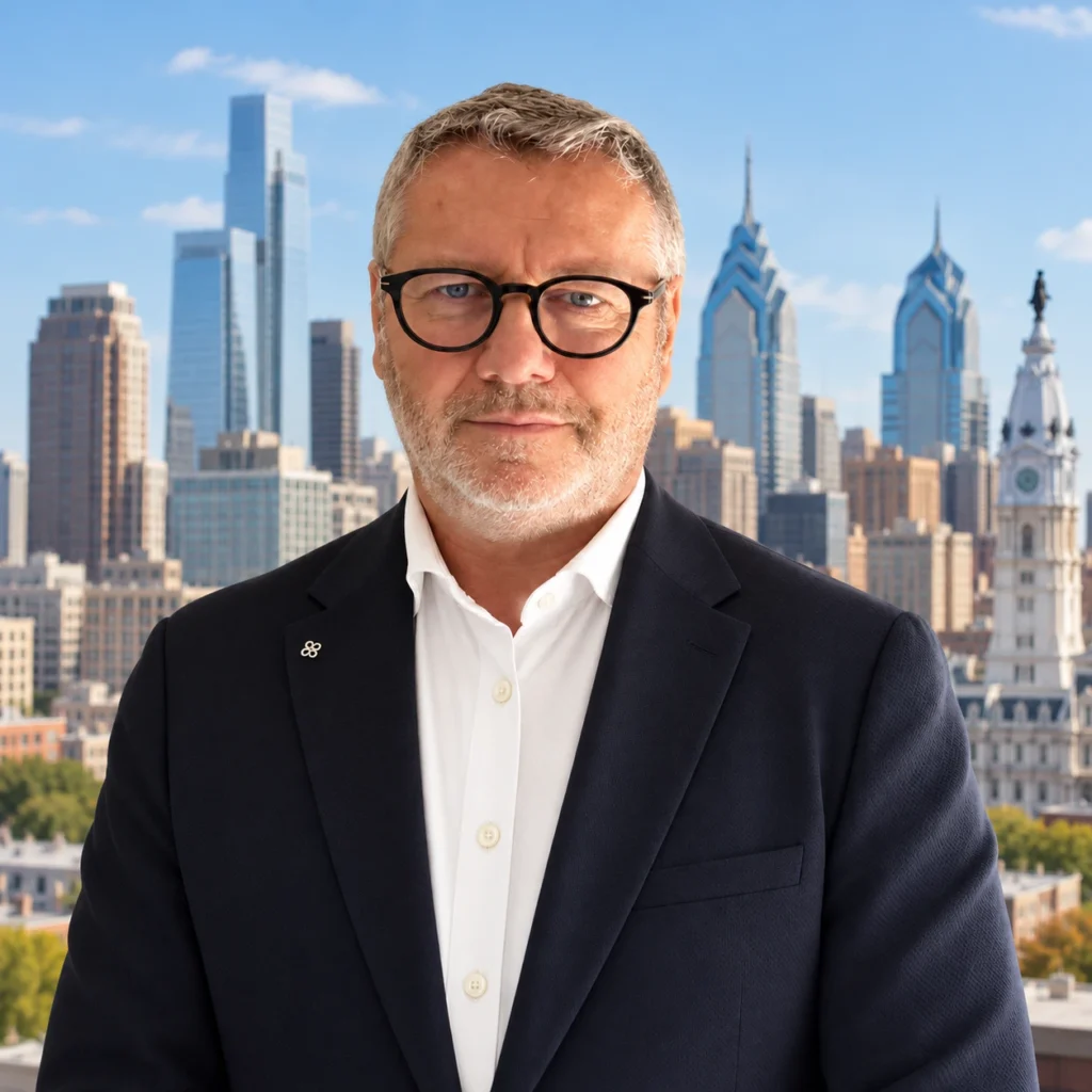 Paolo Gardani